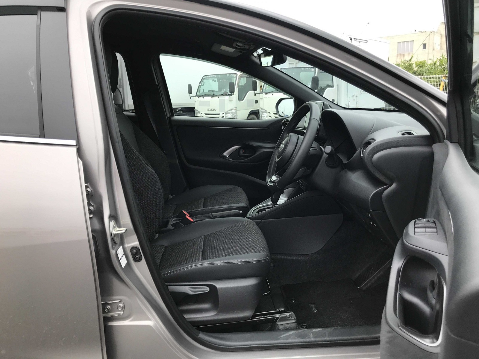 Slide 5